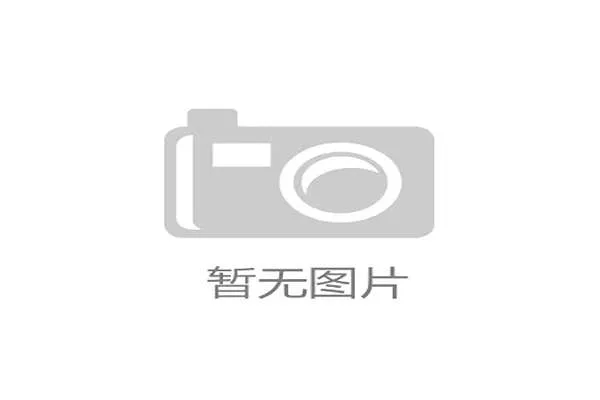 朱立宇解析 G6 伤情:哈利伯顿复出成步行者胜负手 朱立宇解析 G6 伤情:哈利伯顿复出成步行者胜负手