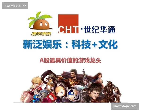 澳门精英赛助力国内功夫团队走向国际舞台推动功夫IP全球化发展 澳门精英赛助力国内功夫团队走向国际舞台推动功夫IP全球化发展