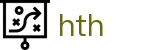 华体会·hth官网平台·hth.com