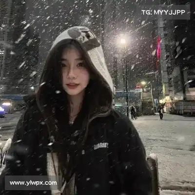 罗楚焱