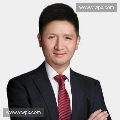 潘旭美