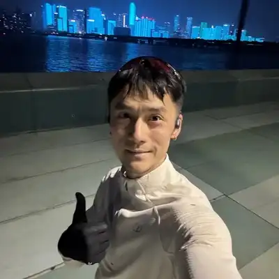朱玲梓