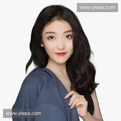 邹诚龙